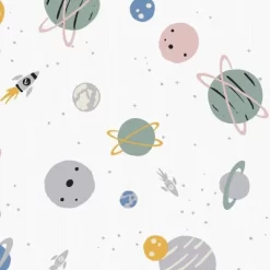 Baby Nest Deals Store -Baby Nest Deals Store GUEST 2ec59c64 5dac 46fc b7a0 2b747be1aae5