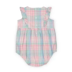 Hope & Henry Baby Organic Cotton Ruffle Bubble Romper 7 Hope & Henry Baby Organic Cotton Ruffle Bubble Romper -Baby Nest Deals Store GUEST 2f304bee 861b 44e2 885b 196702c7ff57
