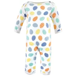 Hudson Baby Infant Boy Cotton Coveralls, Boy Hoppy Easter 7 Hudson Baby Infant Boy Cotton Coveralls, Boy Hoppy Easter -Baby Nest Deals Store GUEST 2f982403 bf27 4724 94bb b3728d624592