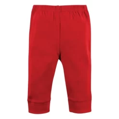 Hudson Baby Unisex Baby Cotton Pants, Christmas Forest -Baby Nest Deals Store GUEST 2fa52d99 2f17 451d be36 f27de4a21ac9