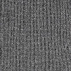 Gerber Baby Girls' Ruffle Long Sleeve Onesies® Bodysuits - 2-Pack -Baby Nest Deals Store GUEST 310a57c6 97d8 438f 8061 554b3a535525