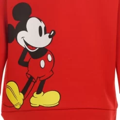 Disney Mickey Mouse Baby Sweatshirt And Pants Set Infant 10 Disney Mickey Mouse Baby Sweatshirt And Pants Set Infant -Baby Nest Deals Store GUEST 31a22049 fab0 4263 bf64 99e0fd977533