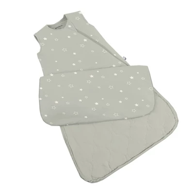 GunamunaBaby Sleep Bag Duvet - 1.0 TOG 15 GunamunaBaby Sleep Bag Duvet - 1.0 TOG - Image 15