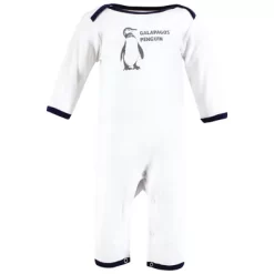 Touched By Nature Organic Cotton Coveralls, Endangered Polar Bear 11 Touched By Nature Organic Cotton Coveralls, Endangered Polar Bear -Baby Nest Deals Store GUEST 346f0e21 9f28 431f bfd8 1d0a1dde5ec1