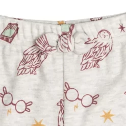 Harry Potter Hedwig Owl Baby Girls 2 Pack Pants Newborn To Toddler 17 Harry Potter Hedwig Owl Baby Girls 2 Pack Pants Newborn To Toddler -Baby Nest Deals Store GUEST 34d936b4 d9da 4887 a360 3547569e923e