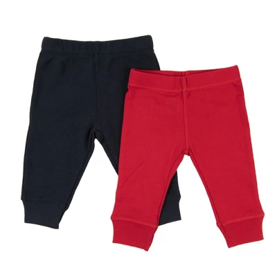 Leveret Baby Navy Crawling Pant And Colored Legging 13 Leveret Baby Navy Crawling Pant And Colored Legging - Image 13