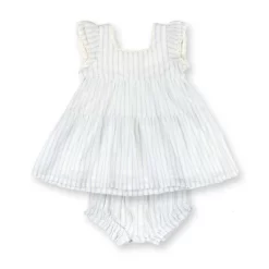 Hope & Henry Baby Flyaway Back Set -Baby Nest Deals Store GUEST 387065df 6ea2 427f 96cc aa8db400bea2