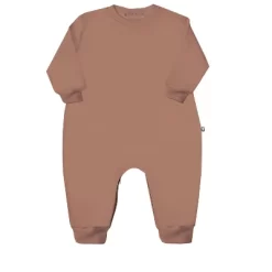 Gunamuna Baby Daywear -Baby Nest Deals Store GUEST 3af8171c ec4f 4784 a798 c55d1e62d256