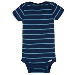 Gerber Baby Boys' Short Sleeve Onesies® Bodysuits, 8-Pack 22 Gerber Baby Boys' Short Sleeve Onesies® Bodysuits, 8-Pack -Baby Nest Deals Store GUEST 3d1d01ad 1f0a 40b2 849e 83aed5d4c5f1