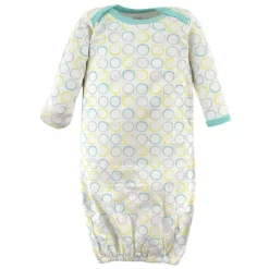 Luvable Friends Cotton Gowns, Koala, Preemie/Newborn -Baby Nest Deals Store GUEST 3dd9f9bc fbc4 42d2 b7d6 e9bc3ba5992e