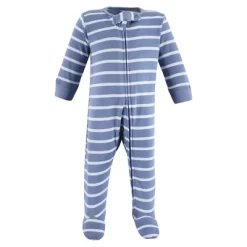 Touched By Nature Infant Boy Organic Cotton Sleep And Play, Boy Endangered Safari 7 Touched By Nature Infant Boy Organic Cotton Sleep And Play, Boy Endangered Safari -Baby Nest Deals Store GUEST 3e01808a 173f 40d4 9ffe 0917323e3ca4