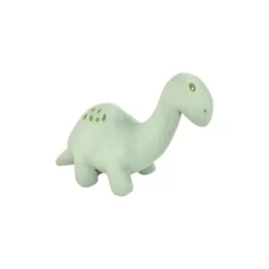 Hudson Baby Plush Bathrobe And Toy Set, Brontosaurus, One Size -Baby Nest Deals Store GUEST 3f47b4b1 9468 4c6f bc9b a406744ed39e