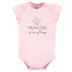 Little Treasure Baby Girl Cotton Bodysuit, Pant And Shoe 3pc Set, Princess Of Everything 6 Little Treasure Baby Girl Cotton Bodysuit, Pant And Shoe 3pc Set, Princess Of Everything -Baby Nest Deals Store GUEST 41b1436f ecdc 4381 8c3a 65d054e57b3c
