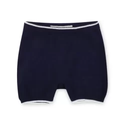 Hope & Henry Baby Boy's 2-Piece Polo Sweater Set -Baby Nest Deals Store GUEST 43492273 32dd 4b44 8e3a 72bbf434efa6