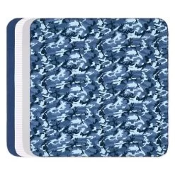 The Peanutshell Cotton Baby Boy Layette Set - Blue Camo, 23-Pieces, Navy/Gray, 0-3 Months 11 The Peanutshell Cotton Baby Boy Layette Set - Blue Camo, 23-Pieces, Navy/Gray, 0-3 Months -Baby Nest Deals Store GUEST 476ce5db 65a7 41da b7b2 0bd1776bdd6d