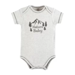 Touched By Nature Baby Organic Cotton Bodysuits, Planet Based 16 Touched By Nature Baby Organic Cotton Bodysuits, Planet Based -Baby Nest Deals Store GUEST 4a2f4569 6f3a 4f51 8c07 4c523d6b90c5