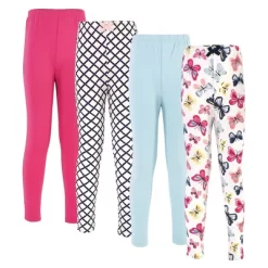 Touched By Nature Baby, Toddler, Big Kids And Youth Girl Organic Cotton Leggings 4pk, Bright Butterflies 9 Touched By Nature Baby, Toddler, Big Kids And Youth Girl Organic Cotton Leggings 4pk, Bright Butterflies -Baby Nest Deals Store GUEST 4c754f1d 3f0f 4ee0 88bc a912410c56f6