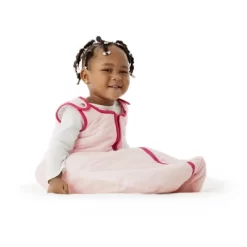 Baby Deedee Sleep Nest Wearable Blanket -Baby Nest Deals Store GUEST 4dff62c2 8756 4517 b471 a4418505c2d0