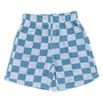 Disney Lion King Mickey Mouse Simba Baby T-Shirt Bike Shorts And Hat 3 Piece Newborn To Infant 2 Disney Lion King Mickey Mouse Simba Baby T-Shirt Bike Shorts And Hat 3 Piece Newborn To Infant - Image 2