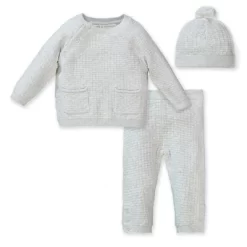 Hope & Henry Baby Raglan Button Sweater Set -Baby Nest Deals Store GUEST 4fb8781f abcf 4bd2 ae94 e56d381097ca