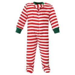 Hudson Baby Plush Sleep And Play, Rudolph 8 Hudson Baby Plush Sleep And Play, Rudolph -Baby Nest Deals Store GUEST 504187a3 a077 405a 91f6 2419124fe18d