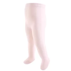 Touched By Nature Toddler And Kids Girl Organic Cotton Tights, Lt. Pink Black 8 Touched By Nature Toddler And Kids Girl Organic Cotton Tights, Lt. Pink Black -Baby Nest Deals Store GUEST 505afa60 c21d 4f6d b866 efe347f32aa8