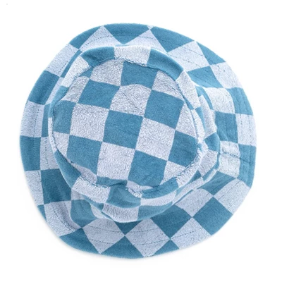 Disney Lion King Mickey Mouse Simba Baby T-Shirt Bike Shorts And Hat 3 Piece Newborn To Infant 7 Disney Lion King Mickey Mouse Simba Baby T-Shirt Bike Shorts And Hat 3 Piece Newborn To Infant - Image 7