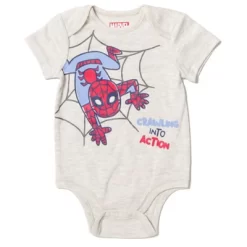 Baby Nest Deals Store -Baby Nest Deals Store GUEST 562d5b1a 9b7f 4b4c b624 7beb75df1cd1