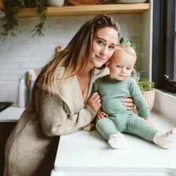 Goumikids Viscose Made From Bamboo + Organic Cotton Pants -Baby Nest Deals Store GUEST 57538907 2f07 473f bba7 99cc40f3c54d