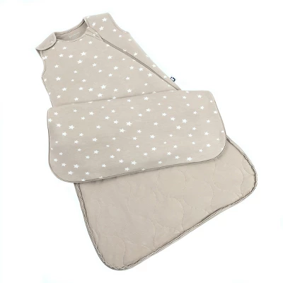 GunamunaBaby Sleep Bag Duvet - 1.0 TOG 4 GunamunaBaby Sleep Bag Duvet - 1.0 TOG - Image 4