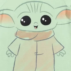 Star Wars The Child Romper And Sunhat -Baby Nest Deals Store GUEST 57c43eca 99ff 423a a870 212ca57f7cec