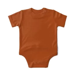 Goumikids Viscose Made From Bamboo + Organic Cotton Short-Sleeve Baby Bodysuit 29 Goumikids Viscose Made From Bamboo + Organic Cotton Short-Sleeve Baby Bodysuit -Baby Nest Deals Store GUEST 58b8c23b 186b 41ef 8a19 5172ca916de0