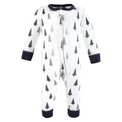 Hudson Baby Cotton Sleep And Play, Winter Animals -Baby Nest Deals Store GUEST 593923a4 c175 4aa5 92b2 307b559039ad