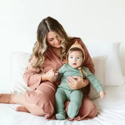 Goumikids Viscose Made From Bamboo + Organic Cotton Pants -Baby Nest Deals Store GUEST 59c60cd5 6e73 4a61 880d 19bc5c5416d8