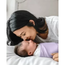 Baby Nest Deals Store -Baby Nest Deals Store GUEST 5ad1e110 3758 43fc b095 08574fb0d4c7