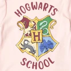 Harry Potter Baby Fleece Pullover Hoodie Bodysuit And Pants 3 Piece Outfit Set Newborn To Infant 16 Harry Potter Baby Fleece Pullover Hoodie Bodysuit And Pants 3 Piece Outfit Set Newborn To Infant -Baby Nest Deals Store GUEST 5b1bde16 28aa 4ab2 a009 45d86938f075