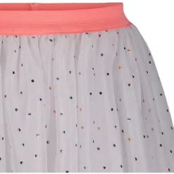 Disney Minnie Mouse Graphic T-Shirt Tulle Skirt And Headband Set Pink/White 13 Disney Minnie Mouse Graphic T-Shirt Tulle Skirt And Headband Set Pink/White -Baby Nest Deals Store GUEST 5c0faffa e208 4801 8036 22b7f3adb7f6