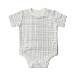 Goumikids Viscose Made From Bamboo + Organic Cotton Short-Sleeve Baby Bodysuit 31 Goumikids Viscose Made From Bamboo + Organic Cotton Short-Sleeve Baby Bodysuit -Baby Nest Deals Store GUEST 5de6cfe4 cbbe 4c2b 9fe1 eadea7415146