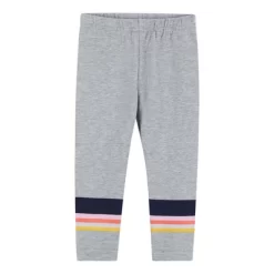 Andy & Evan Infant Girls Varsity Ruffle Sweater -Baby Nest Deals Store GUEST 60fc0b9a fc83 43fc b600 4d255dd2a88e