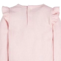 Gerber Baby Girls' Ruffle Long Sleeve Onesies® Bodysuits - 2-Pack -Baby Nest Deals Store GUEST 62019b1d 96f4 4ec6 b2f9 b4fea0de360e