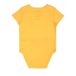 Nickelodeon 3PackBabySharkCreepers/Infant -Baby Nest Deals Store GUEST 624c031c 8091 4e16 bb21 4957168d0bbf