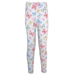 Touched By Nature Baby, Toddler, Big Kids And Youth Girl Organic Cotton Leggings 4pk, Butterflies 8 Touched By Nature Baby, Toddler, Big Kids And Youth Girl Organic Cotton Leggings 4pk, Butterflies -Baby Nest Deals Store GUEST 635e612f 9bd2 4bce b358 5f1227b01e7e