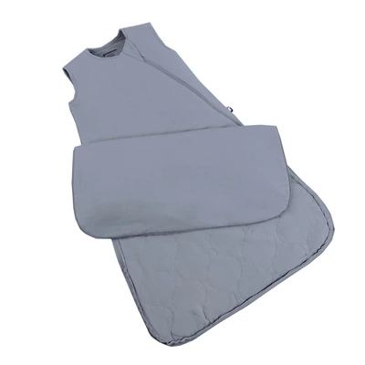 GunamunaBaby Sleep Bag Duvet - 1.0 TOG 14 GunamunaBaby Sleep Bag Duvet - 1.0 TOG - Image 14