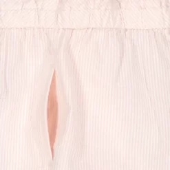 Hope & Henry Girls' Organic Cotton Cross Back Romper, Infant 9 Hope & Henry Girls' Organic Cotton Cross Back Romper, Infant -Baby Nest Deals Store GUEST 6766af5e bbc5 4afc ae3d 587cc92abb6f