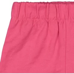 Pinkfong Baby Shark Girls Graphic T-Shirt & Shorts 12 Pinkfong Baby Shark Girls Graphic T-Shirt & Shorts -Baby Nest Deals Store GUEST 68198b97 7d02 4412 b1aa ed370e4ed654