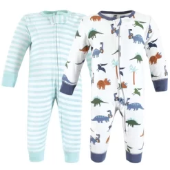 Hudson Baby Cotton Sleep And Play, Beach Dino 10 Hudson Baby Cotton Sleep And Play, Beach Dino -Baby Nest Deals Store GUEST 68881a95 9b08 4c6f b76d 28906343a995