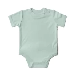 Goumikids Viscose Made From Bamboo + Organic Cotton Short-Sleeve Baby Bodysuit 38 Goumikids Viscose Made From Bamboo + Organic Cotton Short-Sleeve Baby Bodysuit -Baby Nest Deals Store GUEST 69ff6998 1c68 4872 b7e8 f2b27bb260bf