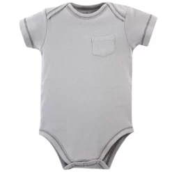 Touched By Nature Organic Cotton Bodysuits 5pk, Farm Friends 8 Touched By Nature Organic Cotton Bodysuits 5pk, Farm Friends -Baby Nest Deals Store GUEST 6a33a425 9135 41d0 b19a 8fea98404ed0