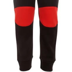 Disney Mickey Mouse Baby Sweatshirt And Pants Set Infant 13 Disney Mickey Mouse Baby Sweatshirt And Pants Set Infant -Baby Nest Deals Store GUEST 6c0f6eb4 49bd 4fb3 8840 885aa0a3e6e6