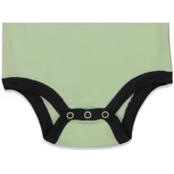 Star Wars The Child Mix N' Match Bodysuit Graphic T-Shirt And Pants 4 Piece Layette Set -Baby Nest Deals Store GUEST 70da93c2 79ae 4074 a90c 511e95ddc7e9